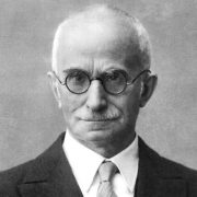 Luigi Einaudi