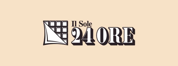 Il Sole24Ore parla di SGA e della sua gestione documentale per aziende