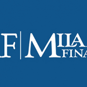Gestione documentale: le 7 regole su Milano Finanza