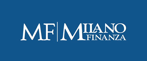 Gestione documentale: le 7 regole su Milano Finanza